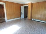 401 Third Street - Photo 19