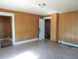 401 Third Street - Photo 20