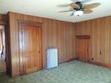 401 Third Street - Photo 22