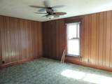 401 Third Street - Photo 23