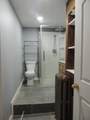 401 Third Street - Photo 24