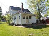 401 Third Street - Photo 27