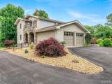 13 Heritage Drive - Photo 1