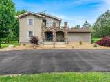 13 Heritage Drive - Photo 2