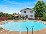 13 Heritage Drive - Photo 11
