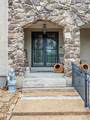 13 Heritage Drive - Photo 13