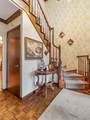 13 Heritage Drive - Photo 15