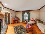 13 Heritage Drive - Photo 17