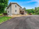 13 Heritage Drive - Photo 3