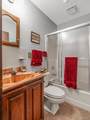 13 Heritage Drive - Photo 28