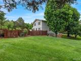 13 Heritage Drive - Photo 4