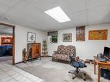 13 Heritage Drive - Photo 35