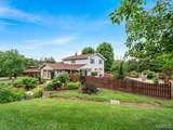 13 Heritage Drive - Photo 5