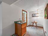 13 Heritage Drive - Photo 42
