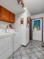 13 Heritage Drive - Photo 52