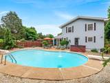13 Heritage Drive - Photo 8