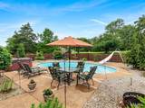 13 Heritage Drive - Photo 10