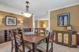15009 Claymoor Court - Photo 12