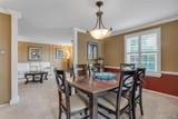 15009 Claymoor Court - Photo 13