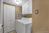 15009 Claymoor Court - Photo 25