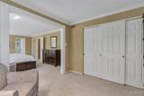 15009 Claymoor Court - Photo 31