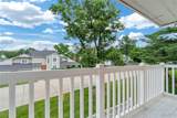 15009 Claymoor Court - Photo 41