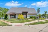 15009 Claymoor Court - Photo 47