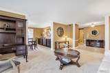 15009 Claymoor Court - Photo 8
