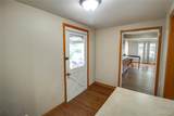 155 Roberts Street - Photo 15