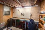 155 Roberts Street - Photo 32