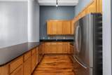 1520 Washington Ave - Photo 14