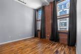 1520 Washington Ave - Photo 23
