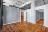 1520 Washington Ave - Photo 25