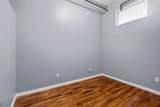 1520 Washington Ave - Photo 4