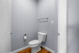 1520 Washington Ave - Photo 31