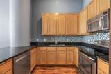 1520 Washington Ave - Photo 34