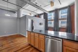1520 Washington Ave - Photo 36