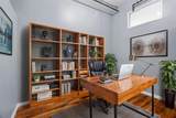 1520 Washington Ave - Photo 5