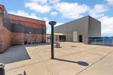 1520 Washington Ave - Photo 44