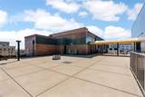 1520 Washington Ave - Photo 45
