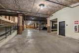 1520 Washington Ave - Photo 46