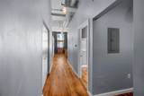 1520 Washington Ave - Photo 7