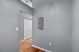 1520 Washington Ave - Photo 9