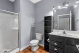 1520 Washington Ave - Photo 10