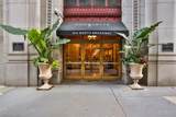 314 Broadway - Photo 1