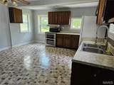 143 Taft Street - Photo 11