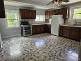 143 Taft Street - Photo 13