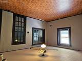 143 Taft Street - Photo 16