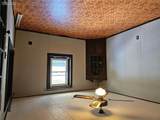 143 Taft Street - Photo 17