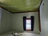 143 Taft Street - Photo 18